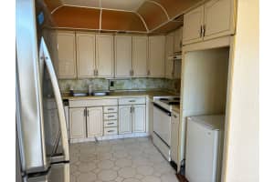 1024 Farnham O 1024, Deerfield Beach, FL 33442 - MLS#F10537820