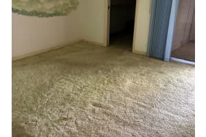 1024 Farnham O 1024, Deerfield Beach, FL 33442 - MLS#F10537820