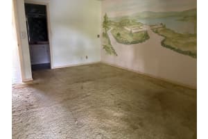 1024 Farnham O 1024, Deerfield Beach, FL 33442 - MLS#F10537820