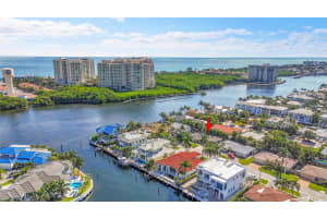 872 Appleby St, Boca Raton, FL 33487 - MLS#F10537821