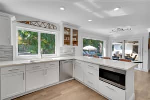 872 Appleby St, Boca Raton, FL 33487 - MLS#F10537821