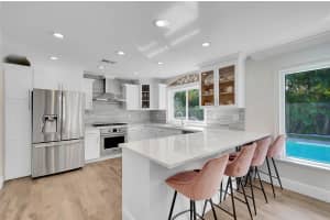 872 Appleby St, Boca Raton, FL 33487 - MLS#F10537821