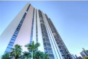 20301 W Country Club Dr. 930, Aventura 20301 W Country Club Dr. 930, Aventura