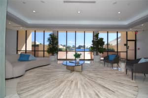 20301 Country Club Drive, Aventura, FL 33180 - MLS#F10537822