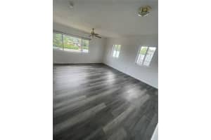 16025 NW 20th Ave, Miami Gardens, FL 33054 - MLS#F10537824