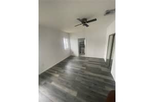 16025 NW 20th Ave, Miami Gardens, FL 33054 - MLS#F10537824