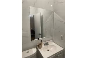 16025 NW 20th Ave, Miami Gardens, FL 33054 - MLS#F10537824