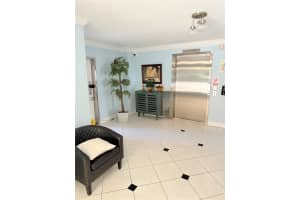 2801 N Palm Aire Dr 604, Pompano Beach, FL 33069 - MLS#F10537825