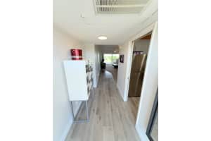 2801 Palm Aire Drive, Pompano Beach, FL 33069 - MLS#F10537825