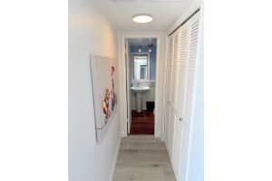 2801 N Palm Aire Dr 604, Pompano Beach, FL 33069 - MLS#F10537825