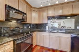 2002 Granada Dr B3, Coconut Creek