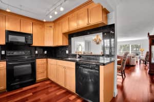 2002 Granada Dr B3, Coconut Creek, FL 33066 Sold 01/20/26