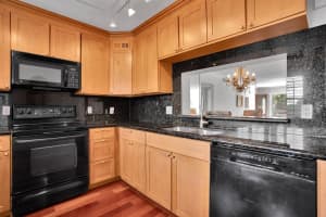 2002 Granada Dr B3, Coconut Creek, FL 33066 Sold 01/20/26