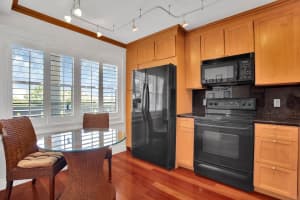 2002 Granada Dr B3, Coconut Creek, FL 33066 - MLS#F10537826