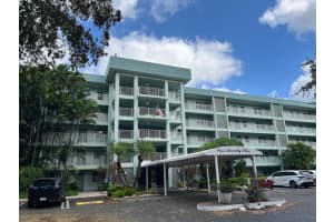 802 Cypress Grove Ln 309, Pompano Beach, FL 33069 - MLS#F10537830