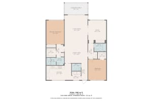 802 Cypress Grove Lane, Pompano Beach, FL 33069 - MLS#F10537830