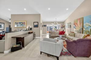 10120 Sheridan Street, Pembroke Pines, FL 33026 - MLS#F10537832