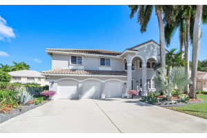 3609 Heron Ridge Ln, Weston 3609 Heron Ridge Ln, Weston