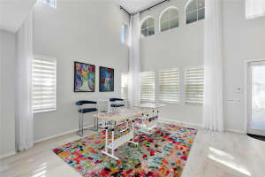 3609 Heron Ridge Lane, Weston, FL 33331 - MLS#F10537835