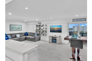 5100 Dupont Blvd 8G, Fort Lauderdale, FL 33308 - MLS#F10537836