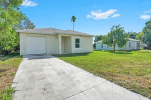 7874 Griswold Street, Lantana, FL 33462 - MLS#F10537837