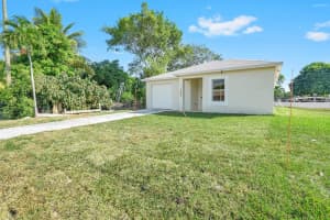7880 Griswold St, Lantana, FL 33462 - MLS#F10537837