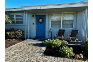 2445 Edgewater Dr, West Palm Beach 2445 Edgewater Dr, West Palm Beach