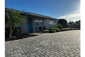 2445 Edgewater Dr, West Palm Beach, FL 33406 - MLS#F10537840