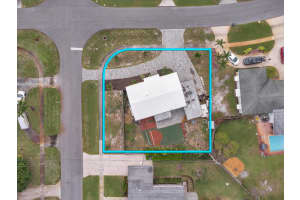 2445 Edgewater Drive, West Palm Beach, FL 33406 - MLS#F10537840