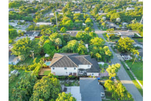 113 NW 11th, Fort Lauderdale, FL 33311 - MLS#F10537841