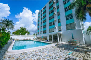 600 N BIRCH RD 301H, Fort Lauderdale, FL 33304 - MLS#F10537842