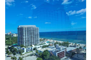 600 N BIRCH RD 301H, Fort Lauderdale, FL 33304 - MLS#F10537842