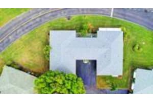 850 Meadowlark Ln 850, Delray Beach, FL 33445 - MLS#F10537846