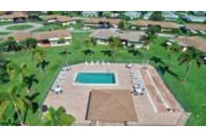 850 Meadowlark Ln 850, Delray Beach, FL 33445 - MLS#F10537846