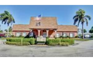 850 Meadowlark Lane, Delray Beach, FL 33445 - MLS#F10537846