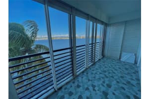 1175 NE Miami Gardens Dr 405, Miami, FL 33179 - MLS#F10537848