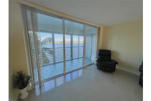 1175 NE Miami Gardens Dr 405, Miami, FL 33179 - MLS#F10537848