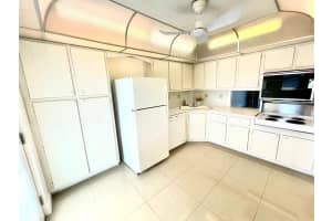 1175 NE Miami Gardens Dr 405, Miami, FL 33179 - MLS#F10537848