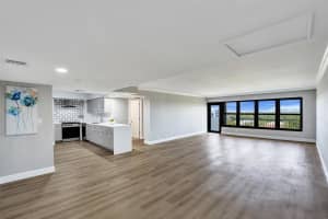 3200 Port Royale Drive, Fort Lauderdale, FL 33308 - MLS#F10537849