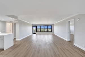 3200 Port Royale Dr N 905, Fort Lauderdale, FL 33308 - MLS#F10537849