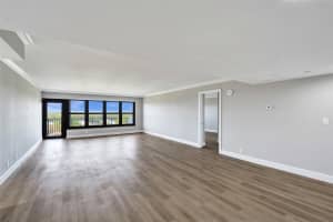 3200 Port Royale Drive, Fort Lauderdale, FL 33308 - MLS#F10537849