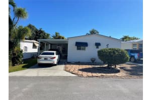 3010 Cove Dr, Fort Lauderdale, FL 33312 - MLS#F10537850