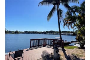 3010 Cove Dr, Fort Lauderdale, FL 33312 - MLS#F10537850