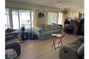 3010 Cove Dr, Fort Lauderdale, FL 33312 - MLS#F10537850