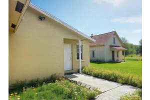 1136 NW 5th Ct 2, Fort Lauderdale, FL 33311 - MLS#F10537851