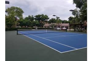 4481 W Mcnab Rd, Pompano Beach, FL 33069 - MLS#F10537853