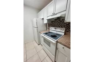 4481 W Mcnab Rd, Pompano Beach, FL 33069 - MLS#F10537853