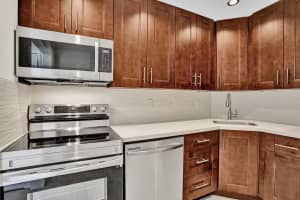 3115 Oakland Shores Drive, Oakland Park, FL 33309 - MLS#F10537856