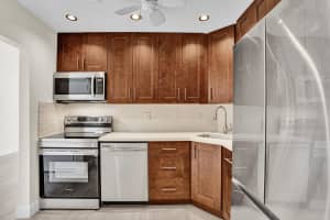 3115 Oakland Shores Dr E109, Oakland Park, FL 33309 - MLS#F10537856