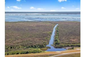 15323 E State Road 78, Okeechobee, FL 34974 - MLS#F10537857